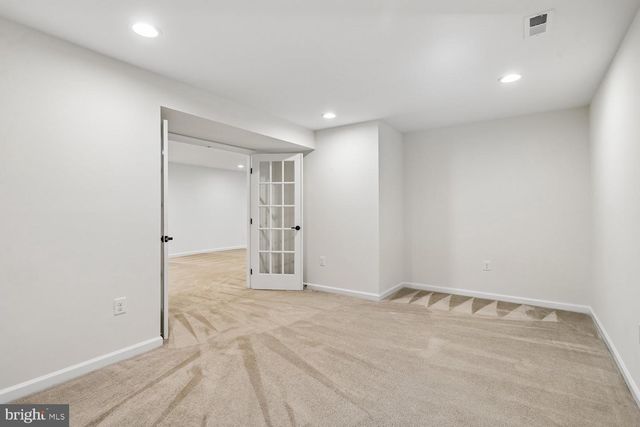 41657 MCMONAGLE SQ, Aldie, VA 20105