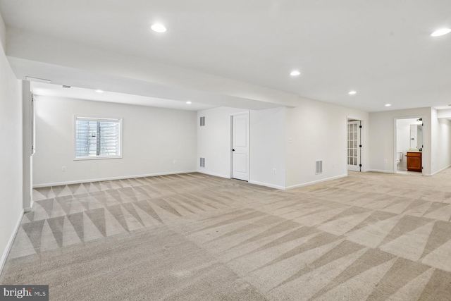 41657 MCMONAGLE SQ, Aldie, VA 20105