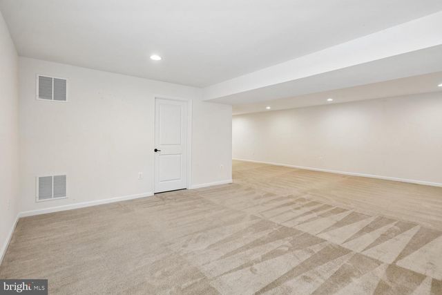 41657 MCMONAGLE SQ, Aldie, VA 20105