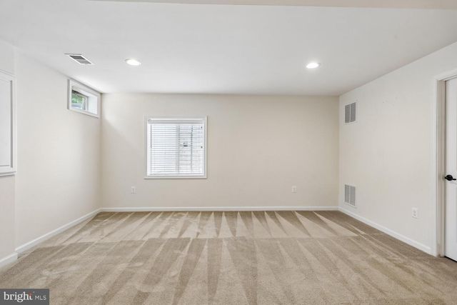 41657 MCMONAGLE SQ, Aldie, VA 20105