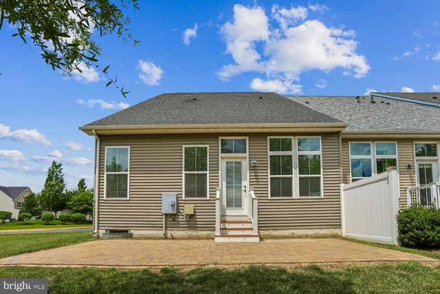 41657 MCMONAGLE SQ, Aldie, VA 20105