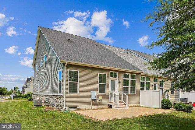 41657 MCMONAGLE SQ, Aldie, VA 20105