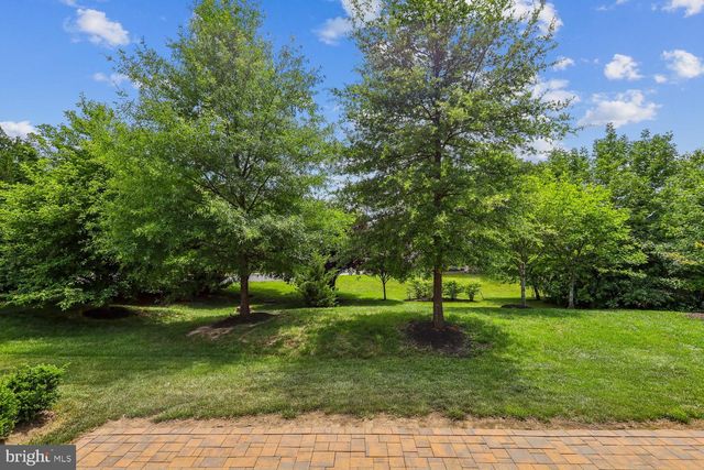 41657 MCMONAGLE SQ, Aldie, VA 20105