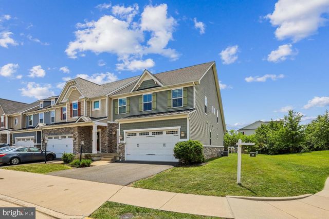 41657 MCMONAGLE SQ, Aldie, VA 20105