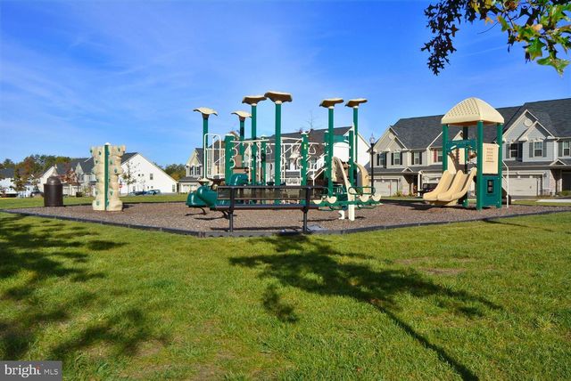 41657 MCMONAGLE SQ, Aldie, VA 20105