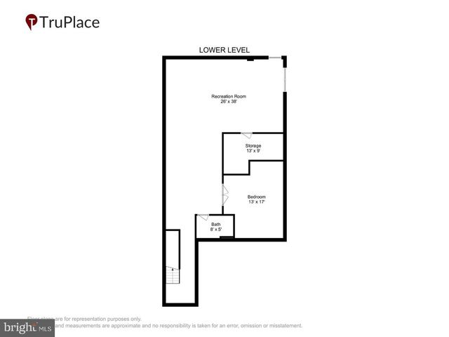 41657 MCMONAGLE SQ, Aldie, VA 20105