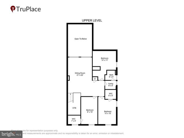41657 MCMONAGLE SQ, Aldie, VA 20105