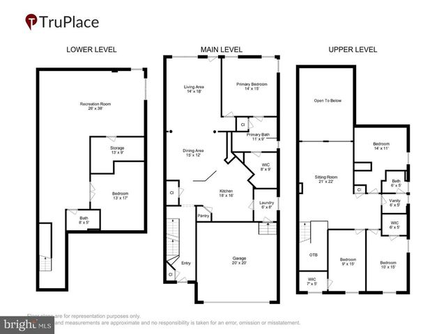 41657 MCMONAGLE SQ, Aldie, VA 20105