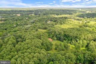 20529 RIGGS HILL WAY, Brookeville, MD 20833