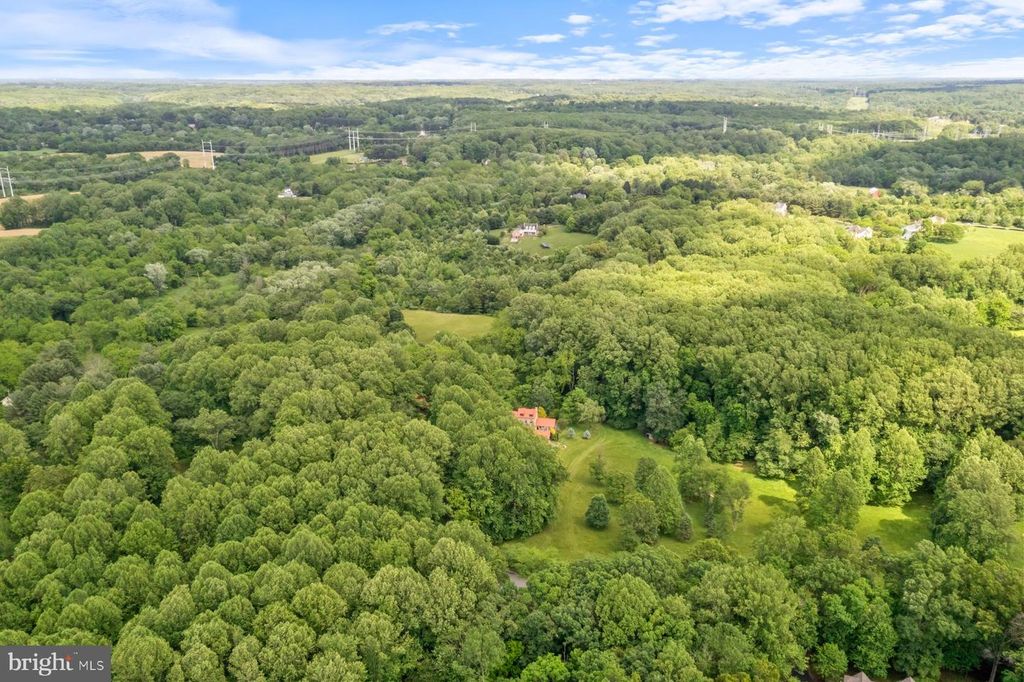 20529 RIGGS HILL WAY, Brookeville, MD 20833