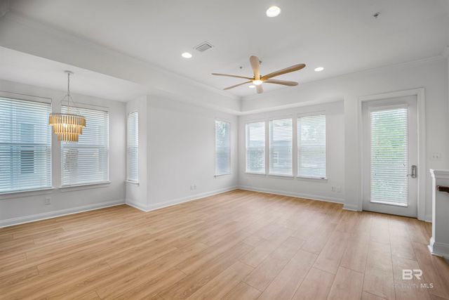 4670 Grander Court 15A, Orange Beach, AL 36561
