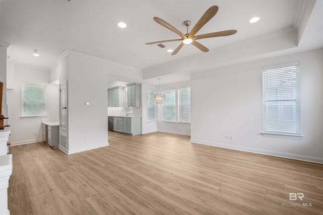 4670 Grander Court 15A, Orange Beach, AL 36561