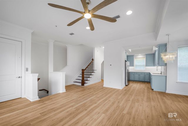 4670 Grander Court 15A, Orange Beach, AL 36561