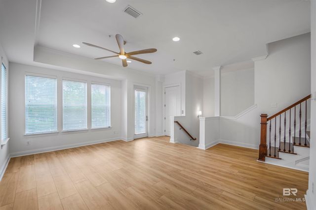 4670 Grander Court 15A, Orange Beach, AL 36561