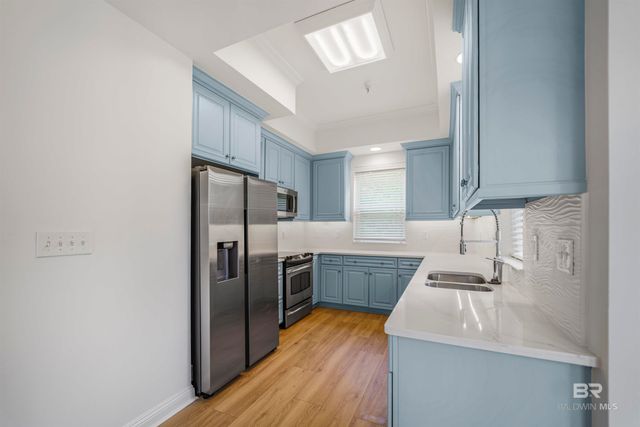 4670 Grander Court 15A, Orange Beach, AL 36561