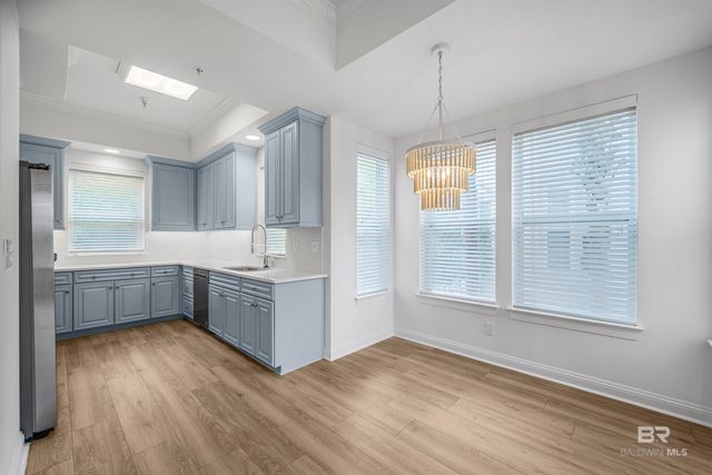 4670 Grander Court 15A, Orange Beach, AL 36561