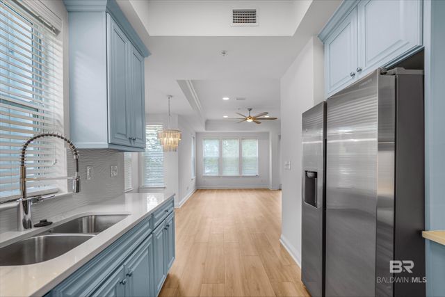 4670 Grander Court 15A, Orange Beach, AL 36561