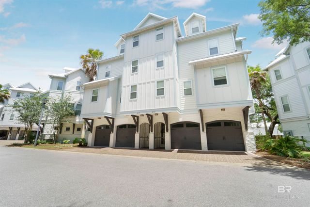 4670 Grander Court 15A, Orange Beach, AL 36561