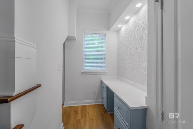 4670 Grander Court 15A, Orange Beach, AL 36561