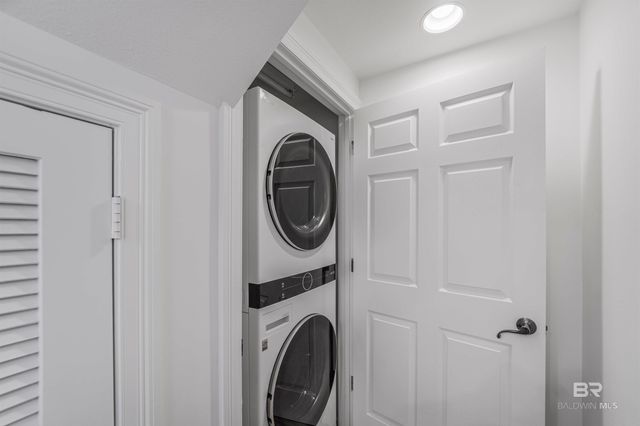 4670 Grander Court 15A, Orange Beach, AL 36561