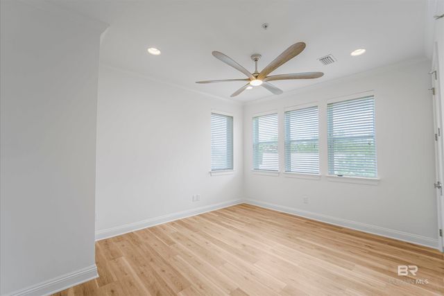 4670 Grander Court 15A, Orange Beach, AL 36561