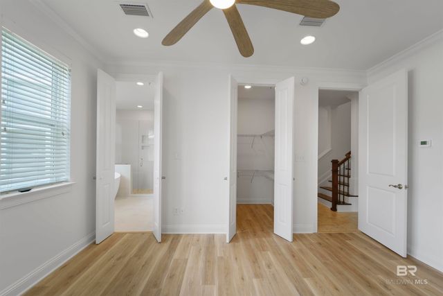 4670 Grander Court 15A, Orange Beach, AL 36561