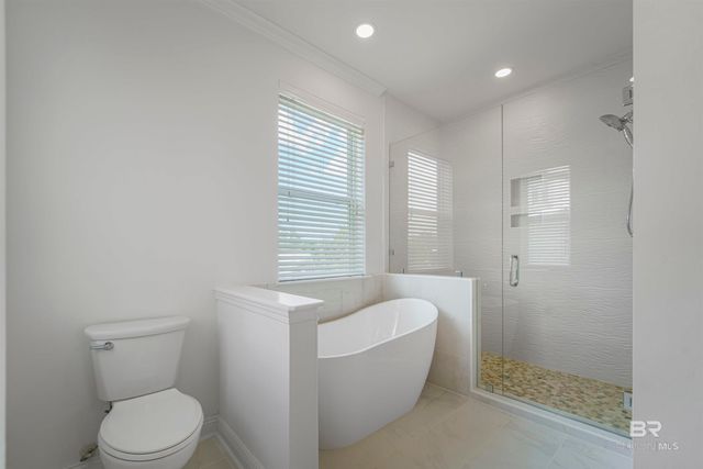 4670 Grander Court 15A, Orange Beach, AL 36561