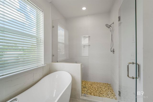 4670 Grander Court 15A, Orange Beach, AL 36561