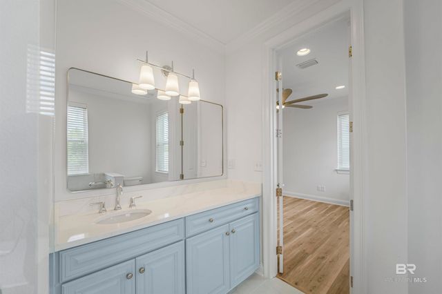 4670 Grander Court 15A, Orange Beach, AL 36561