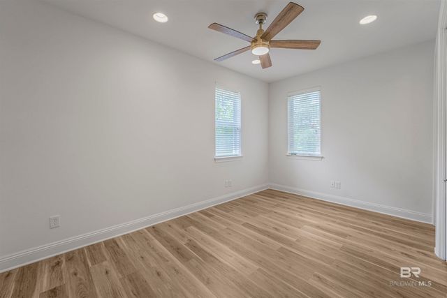 4670 Grander Court 15A, Orange Beach, AL 36561