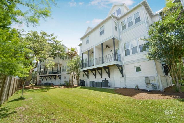 4670 Grander Court 15A, Orange Beach, AL 36561