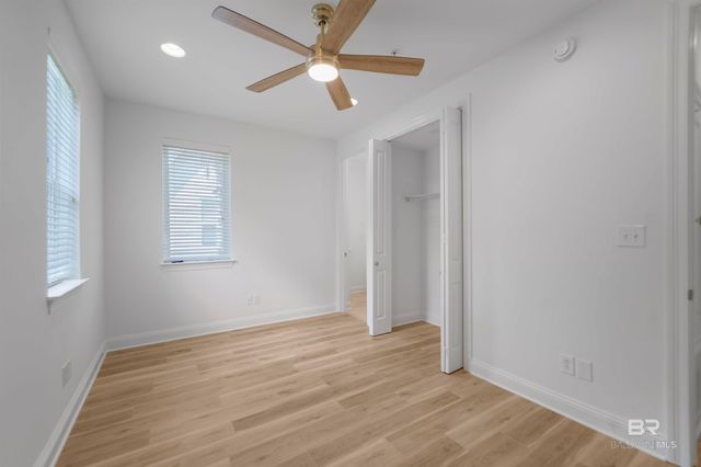 4670 Grander Court 15A, Orange Beach, AL 36561