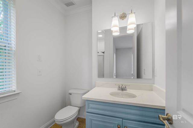 4670 Grander Court 15A, Orange Beach, AL 36561