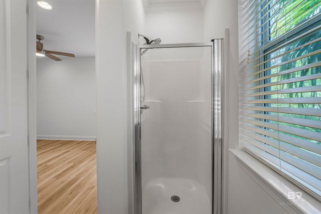 4670 Grander Court 15A, Orange Beach, AL 36561