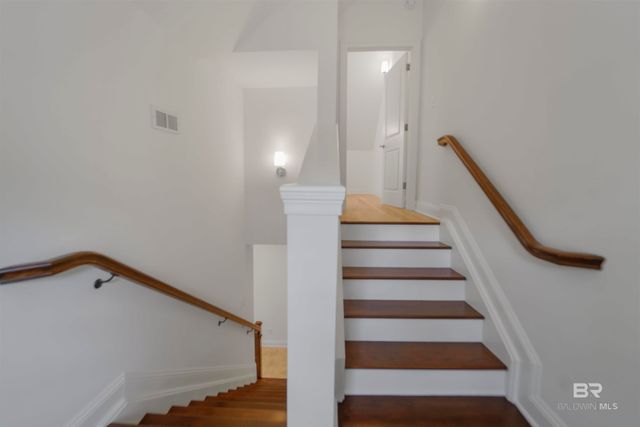 4670 Grander Court 15A, Orange Beach, AL 36561