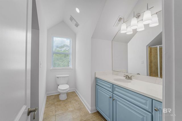 4670 Grander Court 15A, Orange Beach, AL 36561
