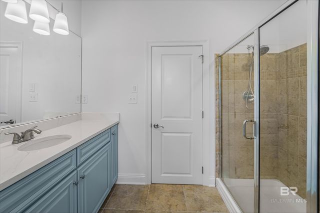 4670 Grander Court 15A, Orange Beach, AL 36561