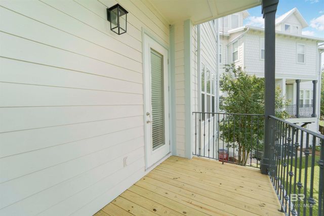 4670 Grander Court 15A, Orange Beach, AL 36561
