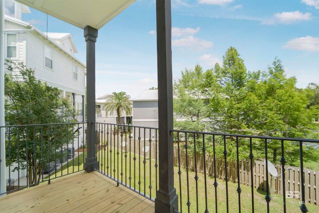 4670 Grander Court 15A, Orange Beach, AL 36561