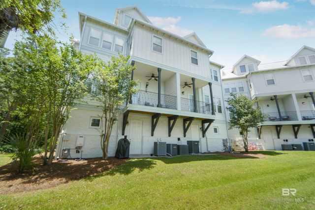 4670 Grander Court 15A, Orange Beach, AL 36561