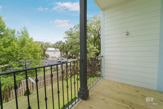 4670 Grander Court 15A, Orange Beach, AL 36561