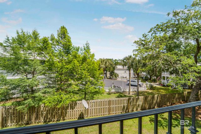 4670 Grander Court 15A, Orange Beach, AL 36561