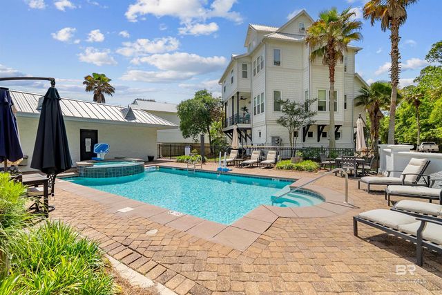 4670 Grander Court 15A, Orange Beach, AL 36561