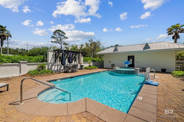 4670 Grander Court 15A, Orange Beach, AL 36561