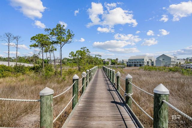4670 Grander Court 15A, Orange Beach, AL 36561