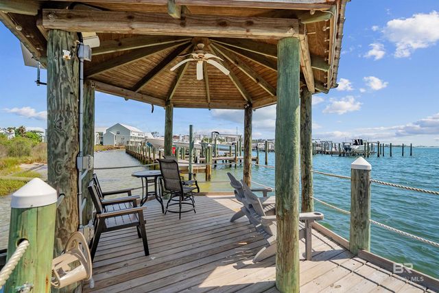 4670 Grander Court 15A, Orange Beach, AL 36561