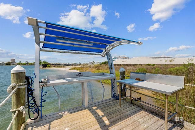 4670 Grander Court 15A, Orange Beach, AL 36561