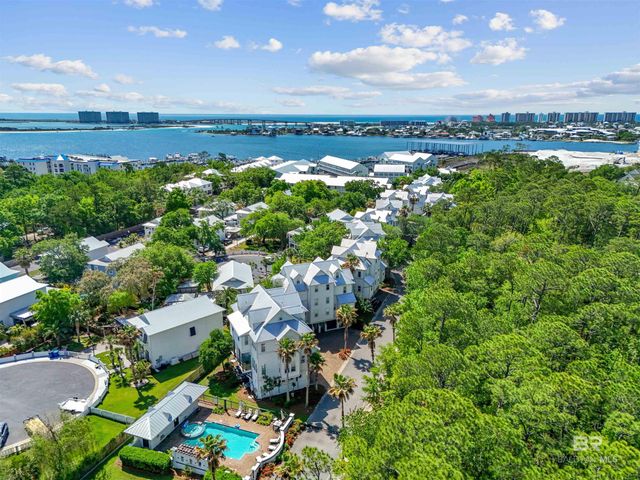 4670 Grander Court 15A, Orange Beach, AL 36561