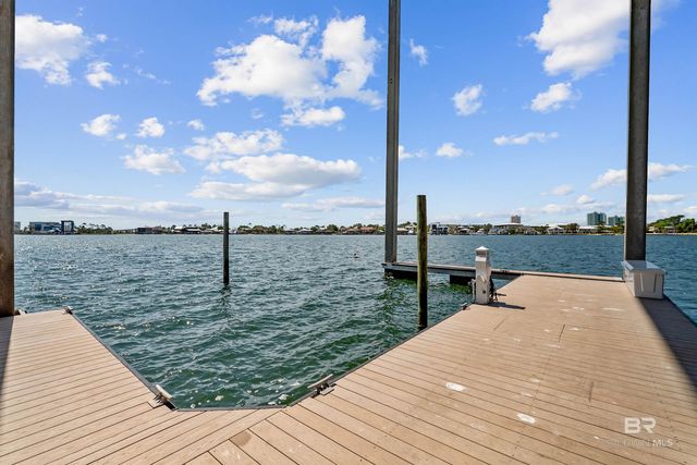 4670 Grander Court 15A, Orange Beach, AL 36561