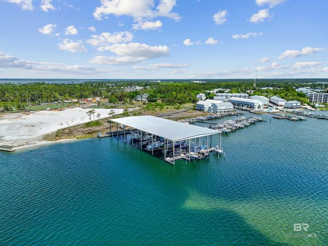 4670 Grander Court 15A, Orange Beach, AL 36561